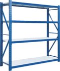 manufacturer shelving and shelves hardware tools stacking rack