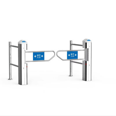 Plastic Hanging Clip Strip 5L Capacity for Supermarket Display